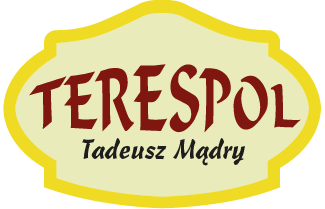 Terespol